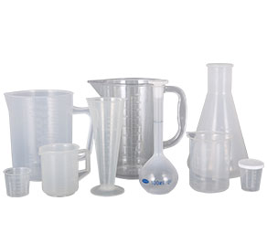 老屄浪塑料量杯量筒采用全新塑胶原料制作，适用于实验、厨房、烘焙、酒店、学校等不同行业的测量需要，塑料材质不易破损，经济实惠。